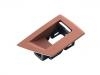 Window Lifter Switch:51 41 7 261 957