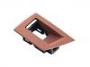 Window Lifter Switch:51 41 7 261 954