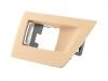 Window Lifter Switch:51 41 7 225 892