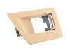 Window Lifter Switch:51 41 7 225 891