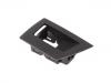 Window Lifter Switch:51 41 7 225 890