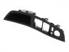 Window Lifter Switch:51 41 7 225 874