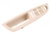 Door Handle:51 41 6 975 793