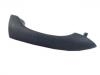 Door Handle:51 21 8 243 618