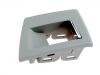 Window Lifter Switch:51 41 7 225 894