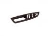 Door Handle:51 41 6 975 797