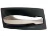 Door Handle:51 21 7 076 248