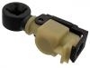 Selector Rod:901 268 01 43