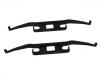 Brake Caliper Rep Kits:000 421 59 91