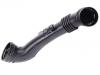 Intake Pipe:13 71 7 615 026