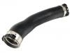 Intake Pipe:13 71 7 612 095