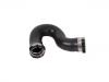 Intake Pipe:906 528 29 82