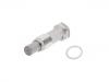 Chain Adjuster:11 31 7 621 103