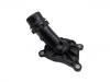 Thermostat Housing:11 51 8 512 445