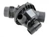 Thermostat:17 07 1 700 491