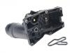 Oil Filter Housing:11 42 8 507 697
