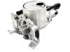 Oil Pump:11 41 7 594 010
