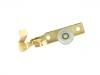 Bonnet Lock:901 750 00 84