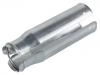Rubber Sleeve For Spark Plug:11 12 7 565 869