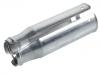 Rubber Sleeve For Spark Plug:11 12 7 583 585