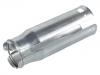 Rubber Sleeve For Spark Plug:11 12 7 567 132