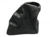Gear Lever Gaiter Boot:000 268 10 96