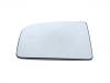 Outside Mirror Glass:002 811 18 33