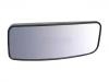 Outside Mirror Glass:002 811 40 33
