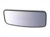 Outside Mirror Glass:002 811 39 33