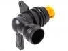 Intake Manifold Module:11 61 8 638 014