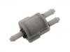 Shut-Off Valve:000 860 00 62