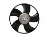 Radiator Fan:000 200 73 23