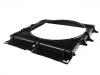 Cooling Fan Shroud:906 505 09 55