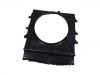 Cooling Fan Shroud:906 505 08 55