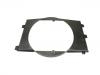 Cooling Fan Shroud:901 505 16 55