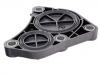 Cylinder Head:11 53 7 505 411