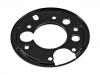 mudguard:904 423 10 51
