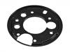 mudguard:904 423 11 51