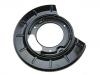 mudguard:638 423 03 20