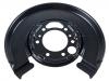 mudguard:461 423 02 20