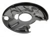 mudguard:210 420 15 44