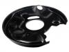 mudguard:210 420 14 44