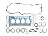 Head Gasket Set:02-36015-06