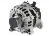 Alternator:12 31 7 628 243