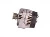 Alternator:011 154 08 02
