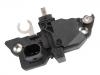 Voltage Regulator:038 903 803 E