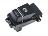 Brake Light Switch:61 31 9 385 028