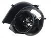 Blower motor:64 11 9 291 177