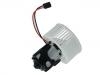 Blower motor:64 11 9 200 935
