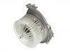 Blower motor:140 830 05 08